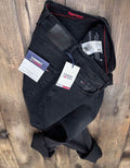 Tommy Hilfiger Ανδρικό Τζιν Παντελόνι Μαύρο - TH-JEAN-002